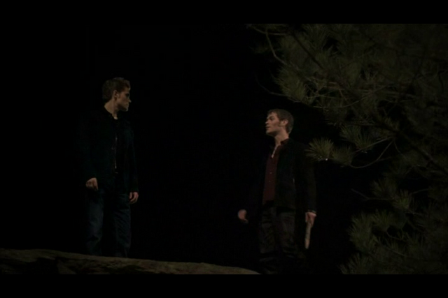 Archivo:Shot0038ijj.png
