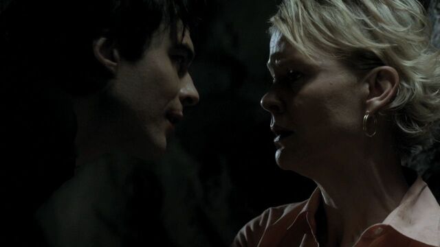 File:205VampireDiaries1234.jpg