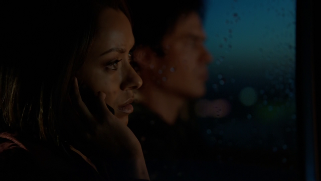 File:719-071~Damon-Bonnie.png