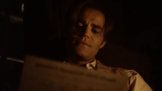 File:7X03-90-Stefan.jpg