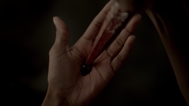 File:Blood4.png