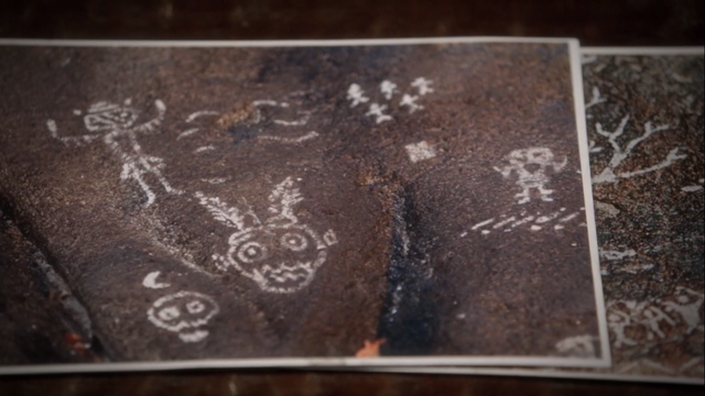 File:Cave27.png