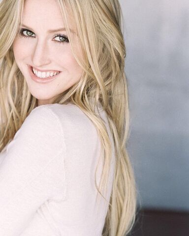 File:Joy Spears.jpg
