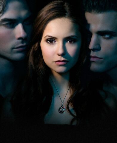 File:Stefan-elena-and-damon-promo-pics-the-vampire-diaries-8105333-654-800.jpg