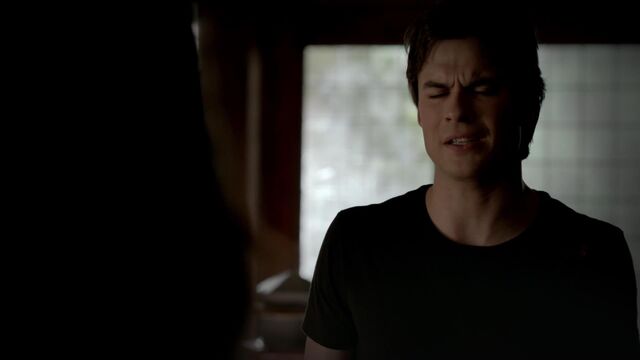 File:TVD 0293.jpg