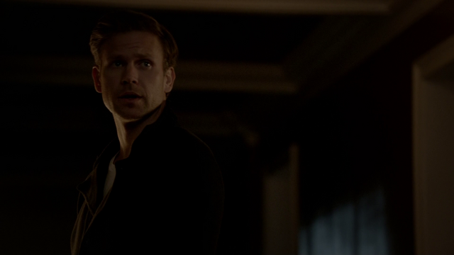 File:719-111~Stefan-Alaric.png