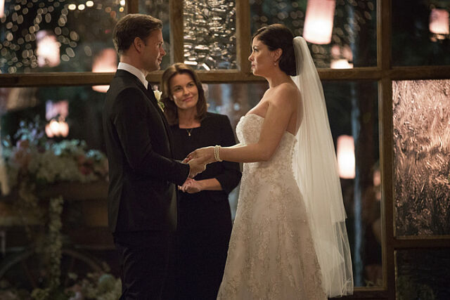 File:JoAlaric6X21.jpg