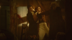 Klaus-Spain-Kol-Elijah.png