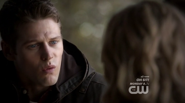 File:Matt (13).png