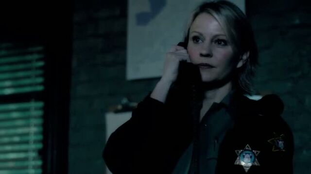 File:6X14-1-Liz.jpg