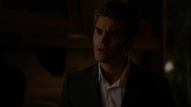 File:7X06-96-Stefan.jpg