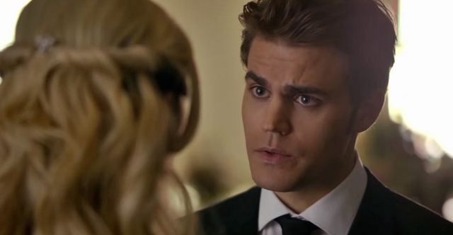 File:Car-Stefan 6x15...png
