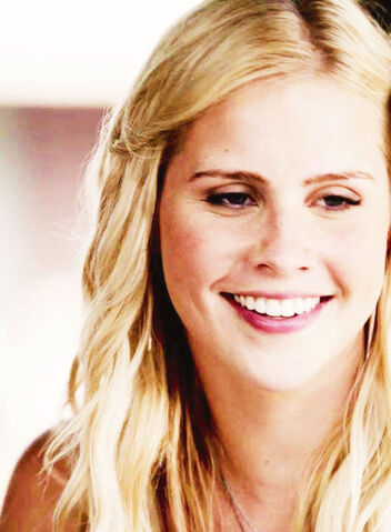 File:Rebekahtvds5ep12.jpg