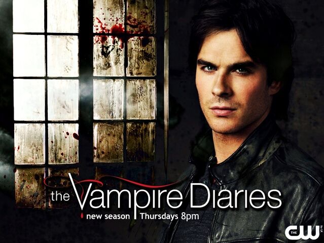 File:Season-4-promo-wallpaper-the-vampire-diaries-32578925-1023-768.jpg