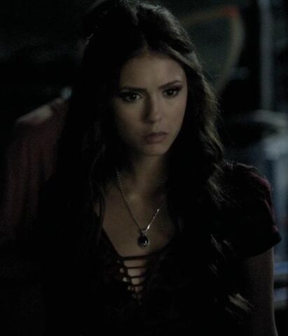 File:2x05-Kill-Or-Be-Killed-katherine-pierce-16280570-1280-720.jpg