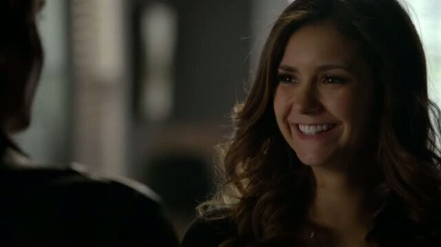 File:6X12-13-Elena.jpg
