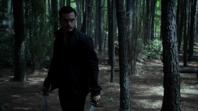 File:7X07-75-Enzo.jpg