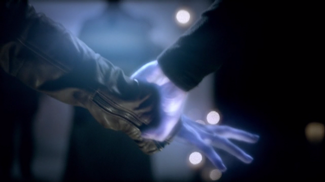 File:AncestralWellSteal2.png