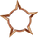 Bronze Badge top