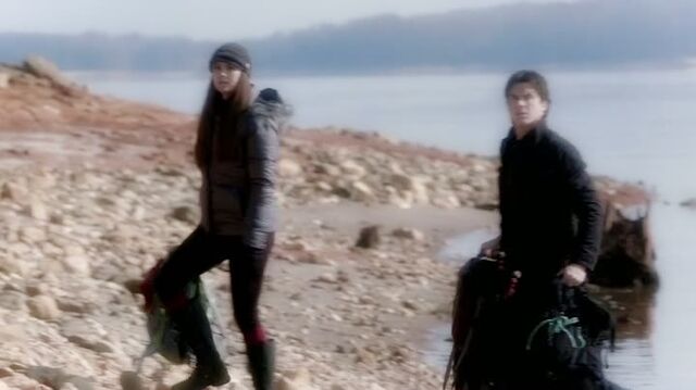 File:Delena413-1.jpg