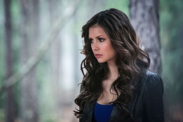 File:Katherine24x222.jpg