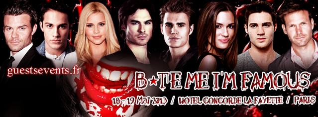 File:2013 BMIF.png