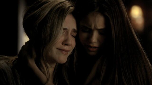 File:219VampireDiaries1197.jpg