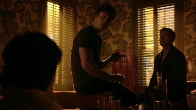 File:7X03-81-DamonAlaric.jpg