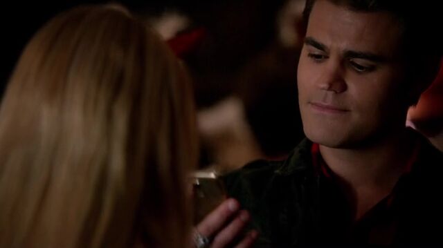 File:7X04-90-Stefan.jpg