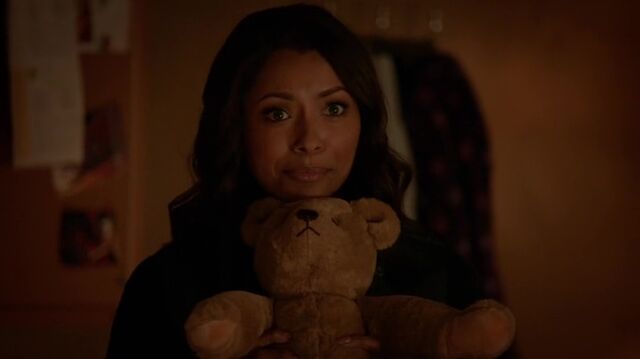 File:7X05-26-Bonnie.jpg