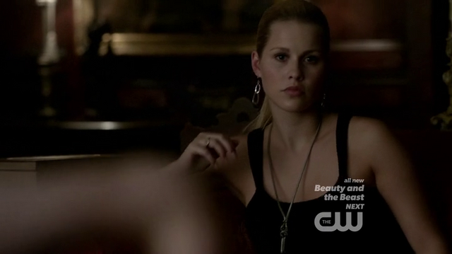 File:Bekah (31).png