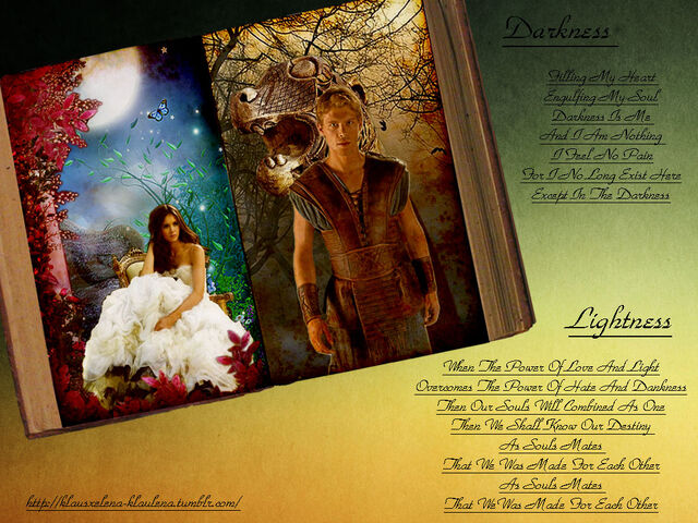 File:Book-Dark-And-Light.jpg