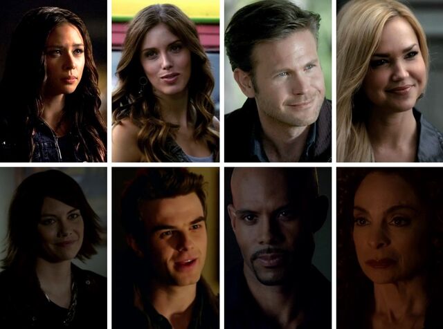 File:Ghostsintheseries1.jpg