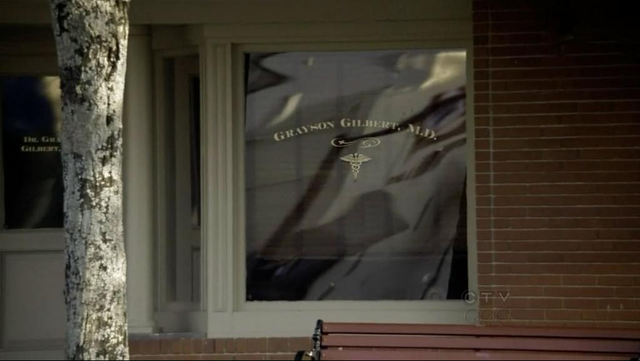 File:GilbertBuilding.png