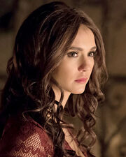 Katherine-S8 H