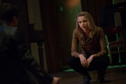 TO318promo Freya