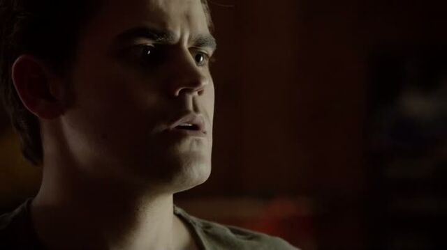 File:6X04-133-Stefan.jpg