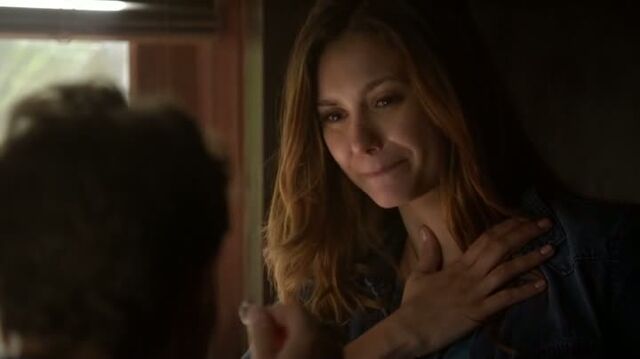 File:6X04-45-Elena.jpg
