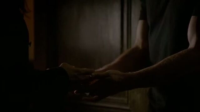File:6X07-4-ElenaDamon.jpg