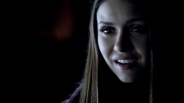 File:6X20-91-Elena.png