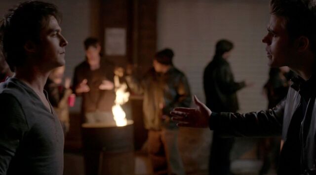 File:712-092-Stefan-Damon.jpg