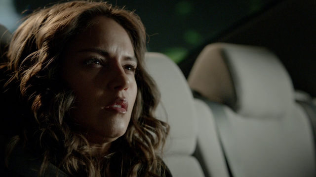 File:718-042-Rayna.png