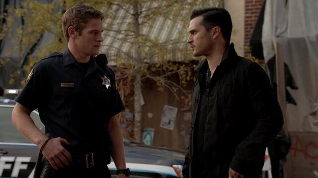 File:7X04-37-MattEnzo.jpg