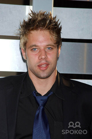 File:Shaun Sipos - (6).jpg