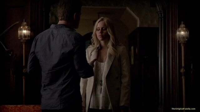 File:039-tvd-4x10-after-school-special-theoriginalfamilycom.jpg