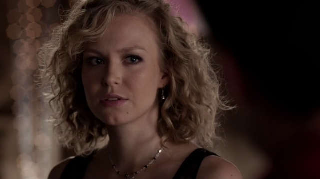 File:6X21-40-Liv.png