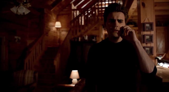 File:Stefan-5x20...png