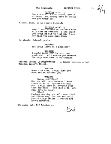 File:Tristan-2.png