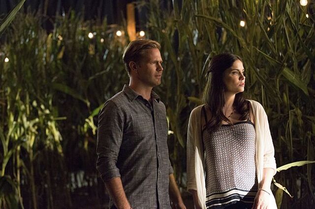 File:Tvd 6x05-3.jpg