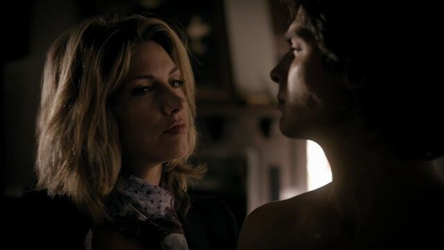 File:301VampireDiaries0364.jpg
